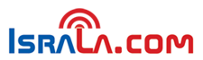 Israla